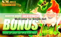 freecoinsondoubleucasino| Chinese and Philippine law enforcement agencies cooperate to repatriate more than 160 Chinese citizens engaged in offshore gambling in the Philippines