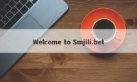 5lionslot| Tips for starting new stocks: How to start new stocks