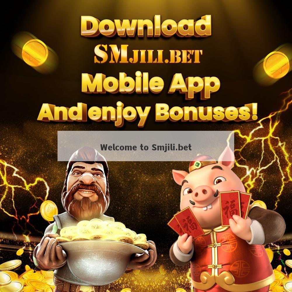 winwardcasino80freespins|Internet celebrities from 21 countries visit Shanghai